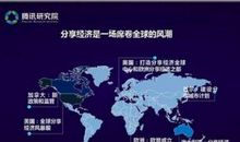 这是我们值得去思考的未来