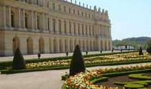 灯光里的微感动