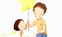 亲情永不下岗作文