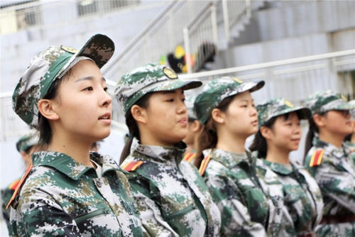 老师，我想告诉你