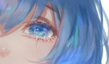 我不再让你失望