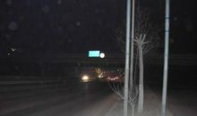 夜晚，有所不同