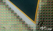 可不可以给我一片小天地