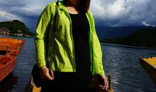 铭记，最美丽的遗憾