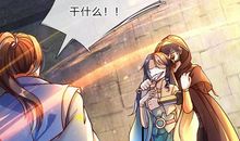 奋力一搏才是良策