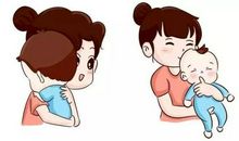 可不可以不把我当小孩