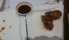 我心中的那一段旅程