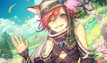 在妥协与抗争中前进