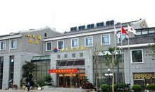 天庭也要现代化