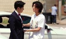 只追梦，勿追随