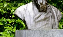 你的微笑我们的快乐