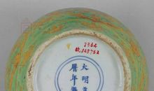 慢也是一种学问