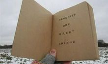 生命里永恒的书香