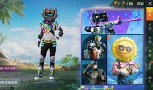 主宰自己的快乐