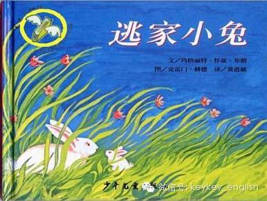 这本书给了我失败挫折的力量。