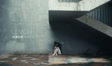 从天而降的精灵