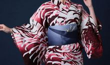 高贵的“妇人”