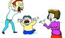 广告对生活的影响