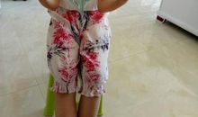 淡淡书香悠悠我心