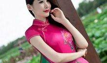 发现思考的美丽