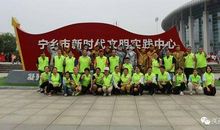 这个时代，文明在哪里