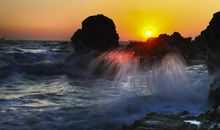 别忘了欣赏路上风景