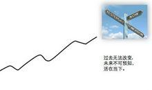 人生因曲线而精彩