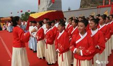 母爱只增不减——读《我可以抱你吗，宝贝》后感