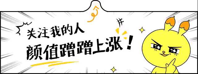 你爱，世界不再无动于衷