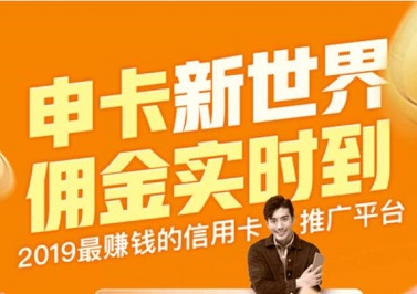 收藏家让我走进一个新世界