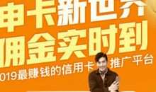 集邮让我走进一个新世界