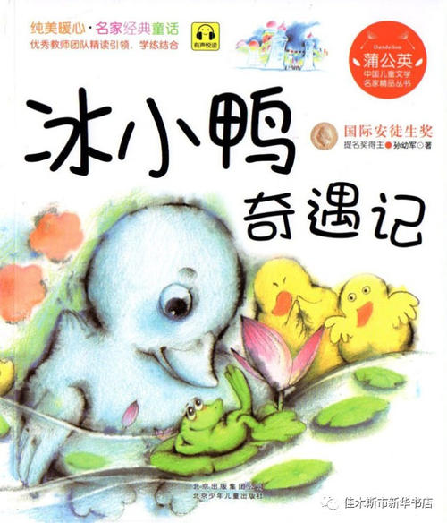 玩弄你的书中