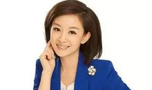 我梦想畅游华夏文化长廊