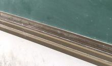 书香承载梦想阅读助我成长