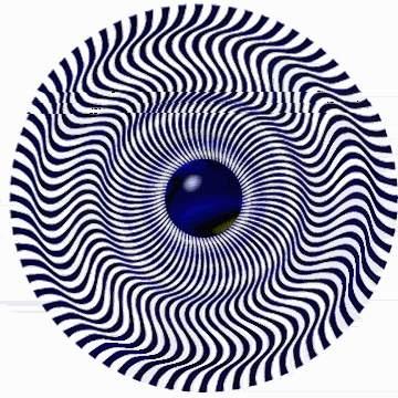 有一种智慧的呼唤