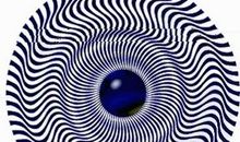 有种智慧叫拒绝