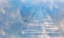 懂你——致我挚爱的文学之路