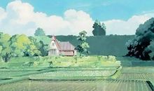 用最初的心走最远的路