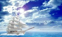 珍惜我们的“财富”