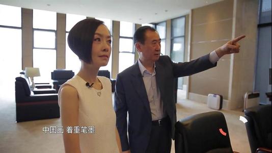 半集合，爱