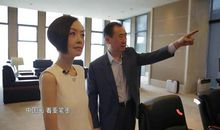 半生收藏，一生的爱