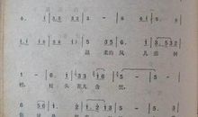 假如我是卫生局长