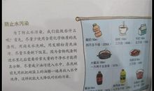 救救地球母亲吧