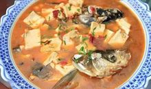 继续前行，相信远方——读《向着明亮远方》有感