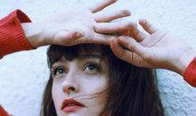 听音乐我的最爱