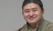 文学，歌声飘渺