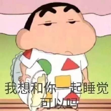忍不住吻你