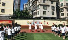 当“高雅”遇上“粗暴”