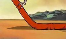 留些理想给自己