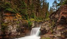 水是万物之根本